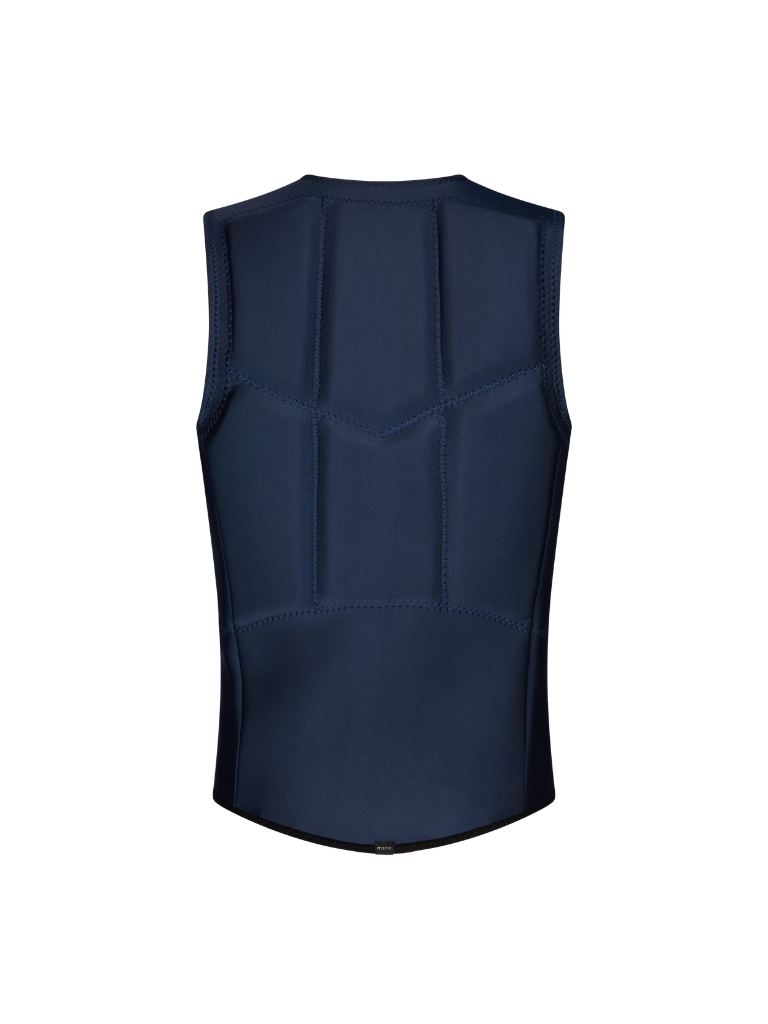 STAR IMPACT VEST KITE - MYSTIC 